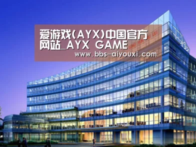 案例展示五(图1)