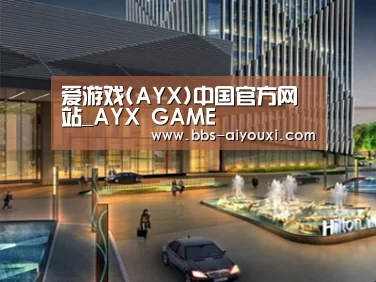 案例展示二(图1)