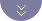 爱游戏(AYX)中国官方网站_AYX GAME