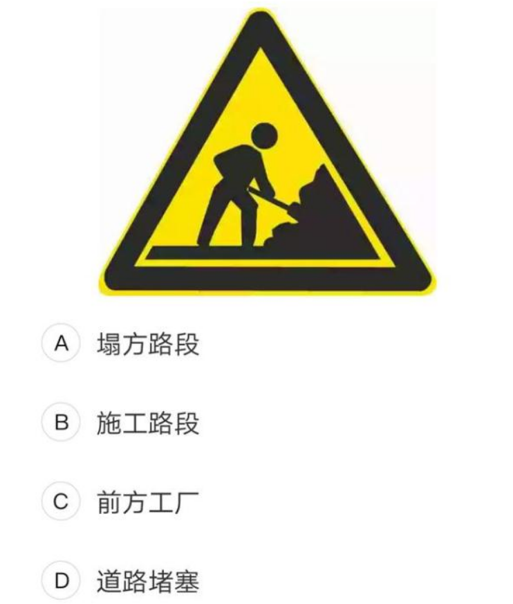 ‘爱游戏官网’畜牧业最大“突破口”是调整产业链结构(图1) 爱游戏